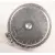 Bild: Heizstrahler für Ofen Electrolux Aeg 8583890802249 210mm 230V 2300W