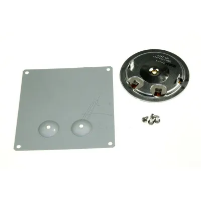 HEIZTELLER PTC Küppersbusch 566364