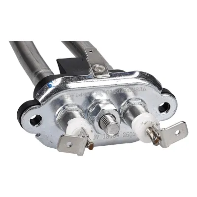 Heizung 0120400383A Haier Candy/ Hoover 49120851 für Geschirrspüler