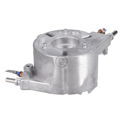 Bild: Heizung 1400W für DeLonghi Kaffeemaschine 5513236251 Durchlauferhitzer