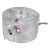 Bild: Heizung 1400W für DeLonghi Kaffeemaschine 5513236251 Durchlauferhitzer