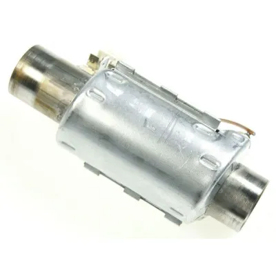 Heizung 1600W für Kühlschrank Hisense/Gorenje 700505 230V