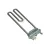 Bild: Heizung 1600W für Waschmaschine Irca 41041525 Heizelement, Sensor