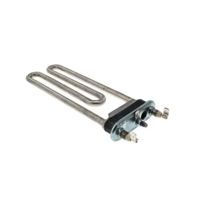 HEIZUNG 1700/230 IRCA Whirlpool C00279904 für Waschmaschine Bauknecht