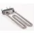 Bild: Heizung 1700W für Waschmaschine Thermowatt 39501000700 Heizelement, NTC-Loch