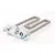 Bild: Heizung 1700W für Waschmaschine Thermowatt 39501000700 Heizelement, NTC-Loch