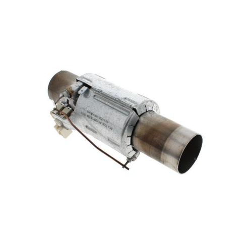 Bild: Heizung 1800W Bauknecht C00074000 für Geschirrspüler