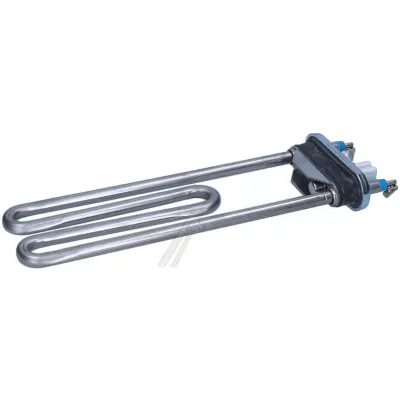 Heizung 1800W für Amica Waschmaschine 1033063 NTC 4,8k