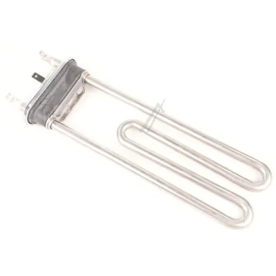 Heizung 1850W für Vestel Waschmaschine 22505291 mit Thermofühler