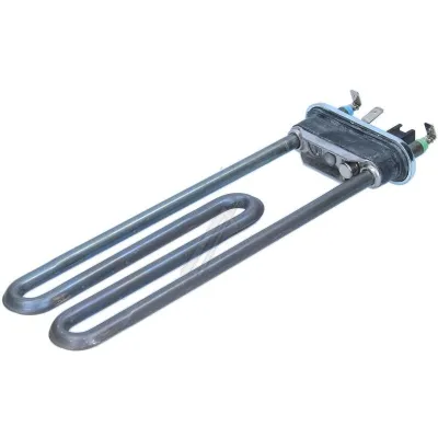 Heizung 1850W für Waschmaschine Vestel 20678006 NTC-Sensor