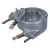 Bild: Heizung 1900W 17000346 Saeco 996530068751 für Kaffeemaschine