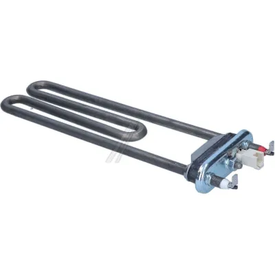 Heizung 1900W 230V für Waschmaschine Irca 1900W 230V Waschmaschinenheizung