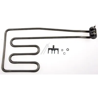 Heizung 1950 Watt für Geschirrspüler Irca 91200137 Spülmaschine