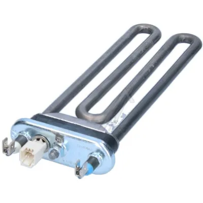 Heizung 1950 Watt für Waschmaschine Candy Hoover 410028717 Heizkörper