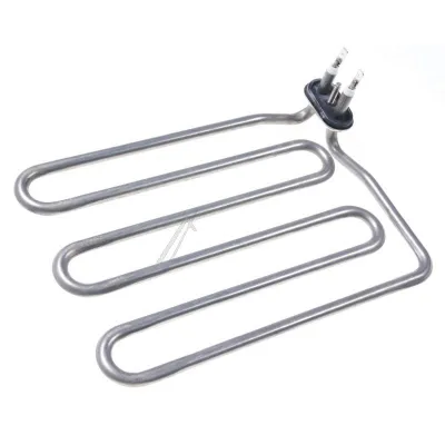 Heizung 1950W für Geschirrspüler Irca 92218049 Heizelement