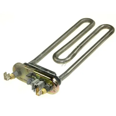 Heizung 1950W für Waschmaschine Irca 1321189118 mit NTC