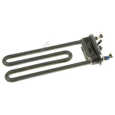 Heizung 1950W für Waschmaschine Thermowatt 41028717 mit NTC
