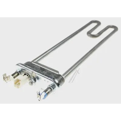 Heizung 1950W für Waschmaschine Thermowatt 41028717 mit NTC