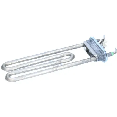 Heizung 2000 Watt für Waschmaschine Irca 8011444 Heizelement, 2000W 1444 Heizele
