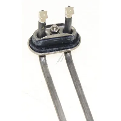 Heizung 2000W für Geschirrspüler Brandt V12B000A9 Heizstab Spülmaschine