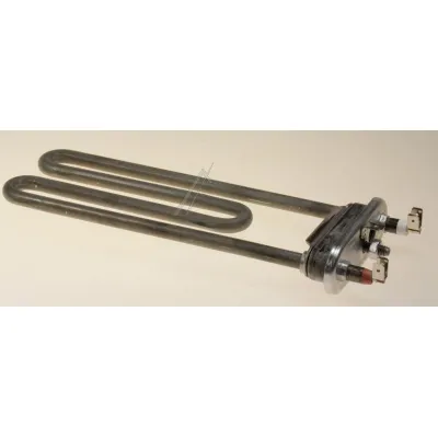 Heizung 2000W für Waschmaschine Gorenje 222648, 587565 Thermowatt 240mm