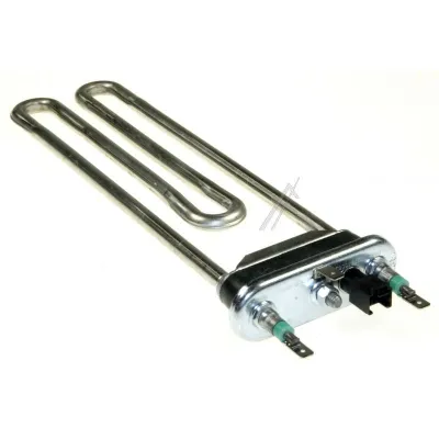 Heizung 2000W mit NTC für Vestel Waschmaschine 20846094 (60/61 Liter)