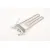 Bild: Heizung 2050 Watt für Waschmaschine Irca 1155626RB334 2050 Watt