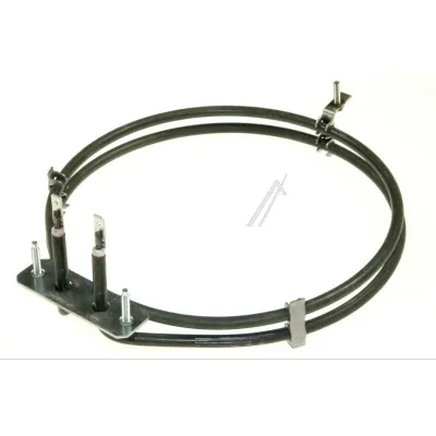 Heizung 2100 Watt für Ofen Backer-Facsa CA5C006A7 Backofen-Heizelement