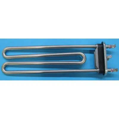 HEIZUNG 230V/2000W/D BV CA HEATWELL Gorenje 246168