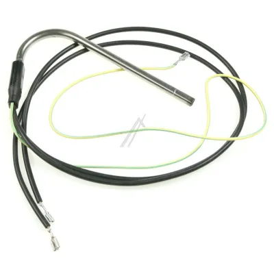 Heizung 230V/220W für Kühlschrank Dometic 405523831 elektrisch Heizelement