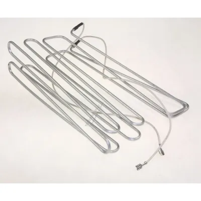 Heizung, 230V (50969505549)