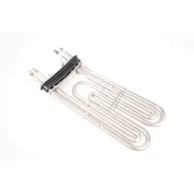 Heizung 3000W 230V für Kawai Waschmaschine - Hochleistungs-Heizkörper