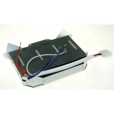 Heizung 3000W für Hisense/Gorenje Trockner 350362 Wäschetrockner