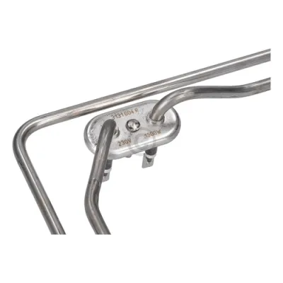 Heizung 91200592 für Geschirrspüler