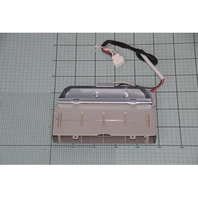 Heizung Amica 1035732 für Trockner Amica