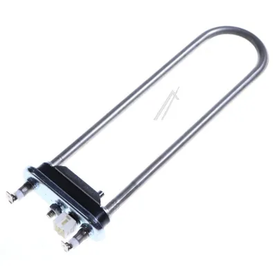 Heizung Baugruppe für Waschmaschine LG AEG33121501 Heizstab