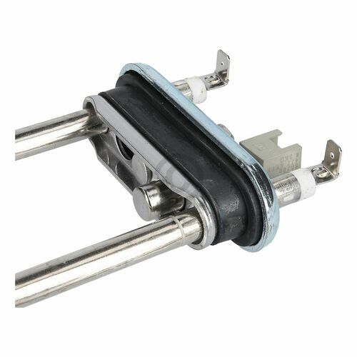 Bild: Heizung Beko 2882602600 für Waschmaschine