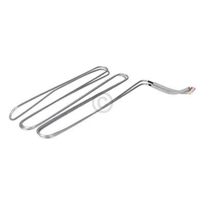 Heizung Beko 5716060100 für Kühlschrank Beko