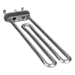 Heizung Bosch 12045481 für Waschmaschine