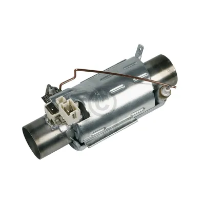 Heizung Candy 49025127 für Geschirrspüler CANDY/ HOOVER