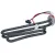 Bild: Heizung DC47-00008F für Samsung Trockner Heizkörper, Incoloy800, 1600W