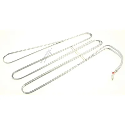 Heizung für Beko Kühlschrank C00870572 Heizelement