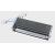 Bild: Heizung für Beko Trockner 2957500300 Heizelement