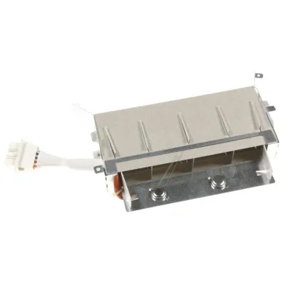 Heizung für Beko Trockner C00865376 Wärmeelement