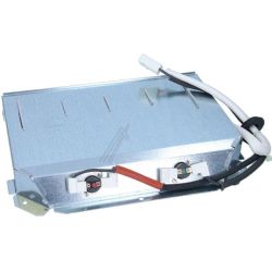 Heizung für Beko Trockner C00865378 Trocknerelement