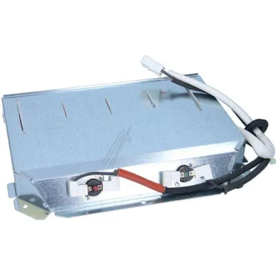 Heizung für Beko Trockner C00865378 Trocknerelement