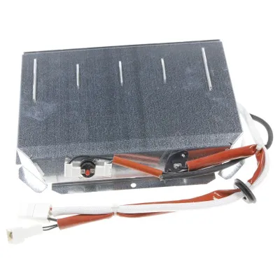 Heizung für Beko Trockner C00889158 Wärmepumpe