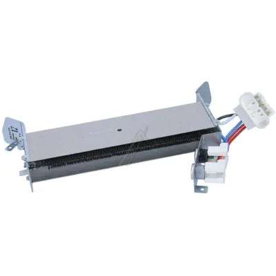 Heizung für Beko Trockner C00889160 Wärmeelement