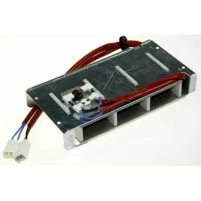 Heizung für Beko Trockner C00895524 1600/900 Watt