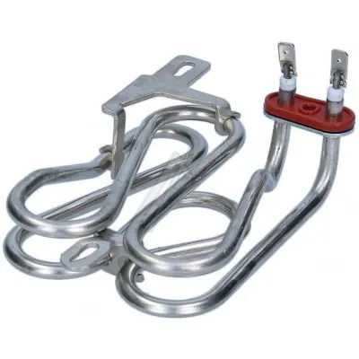 Heizung für Beko Waschmaschine 2845930600 Waschmaschinenheizung